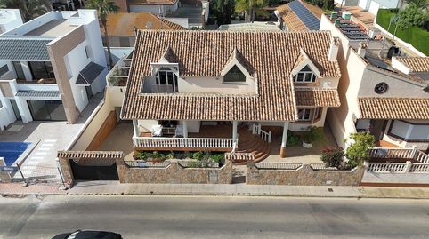 Foto 2 de Casa o chalet en venta en San Pedro del Pinatar ciudad, San Pedro del Pinatar