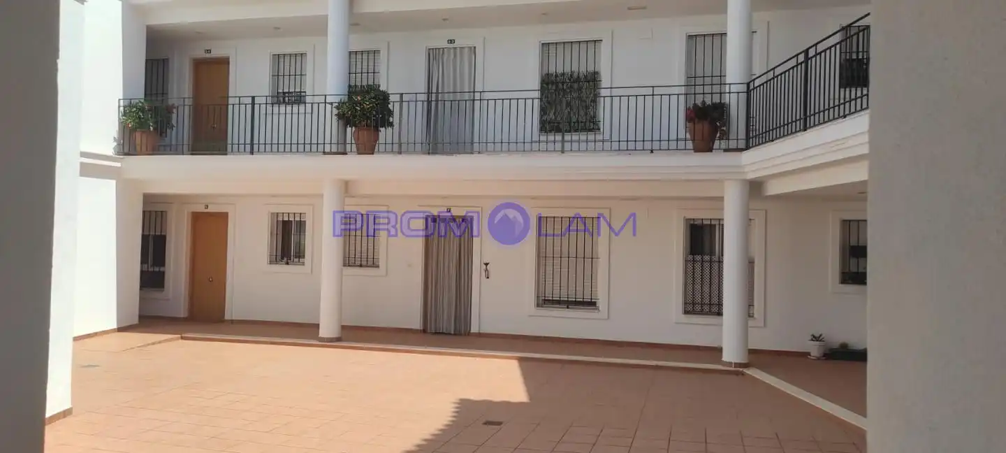 Parking for sale in Calle Huertas, imagen 3