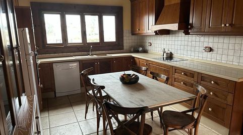 Foto 4 de Casa o chalet en venta en Arroba de Hornos, Catral, Alicante