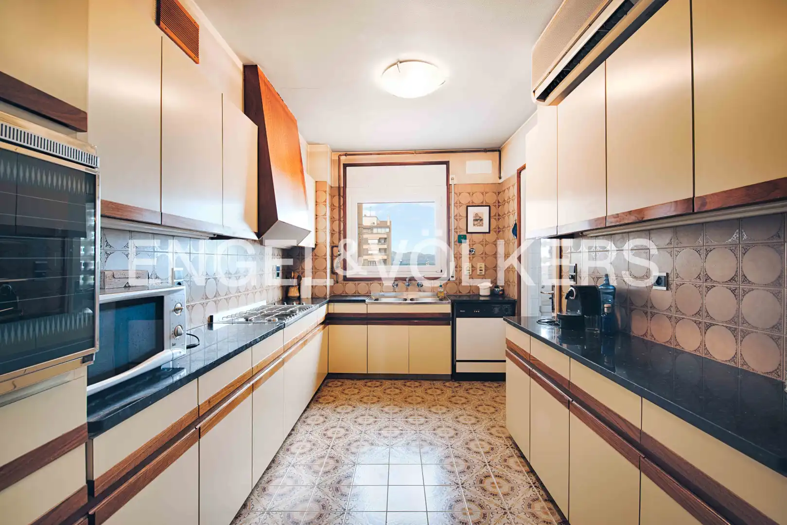 Wohnung mit Aufzug zum Verkauf in Centre, imagen 15