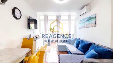 Photo 4 of Flat for sale in De Gran Canaria, Playa del Inglés, Las Palmas