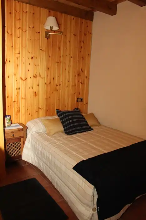 Casa in vendita a Esterri d'Àneu, imagen 11
