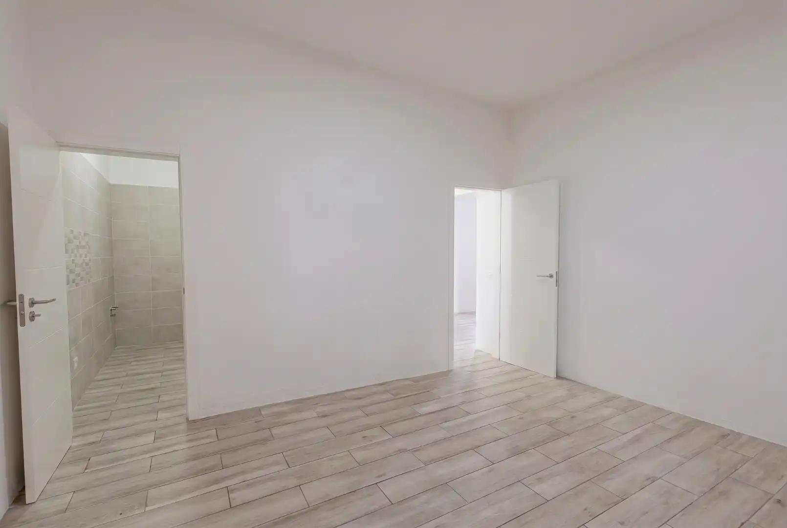 Casa o chalet en venta en La Orotava con Jardín privado, Terraza y Trastero