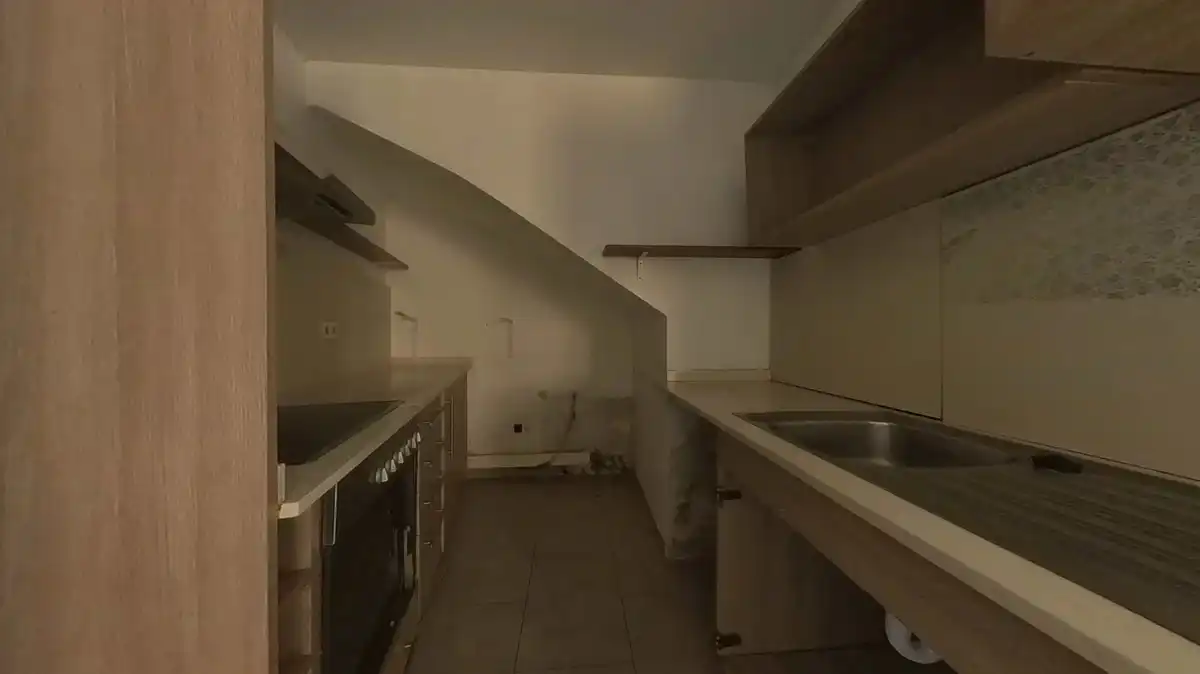 Duplexes for sale in Carrer la Mosca, Sant Celoni