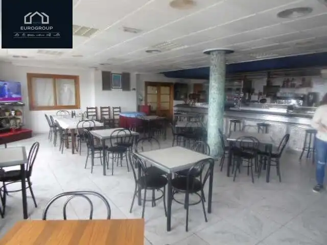 Inmuebles singulares con ascensor en venta en Alcantarilla, imagen 29