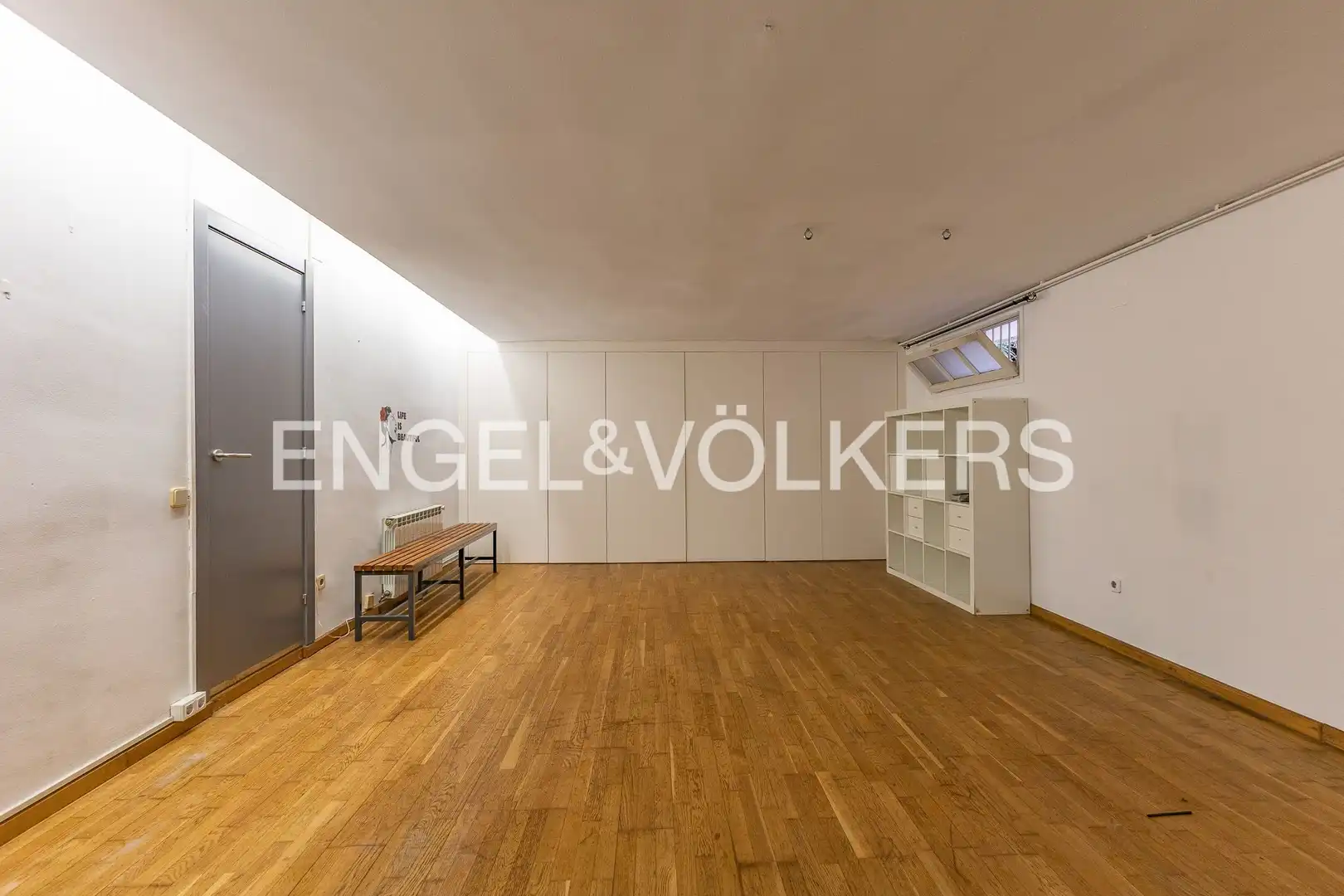 Maison mitoyenne avec terrasse à vendre à La Mallola, imagen 46