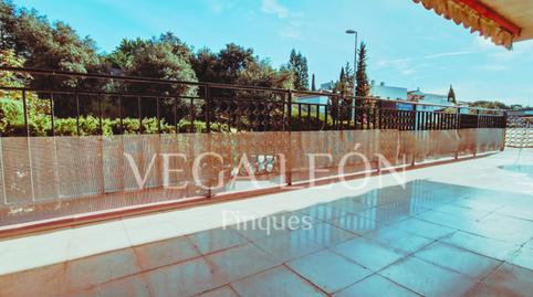 Foto 5 de Pis en venda a Urbanitzacions, Arenys de Mar