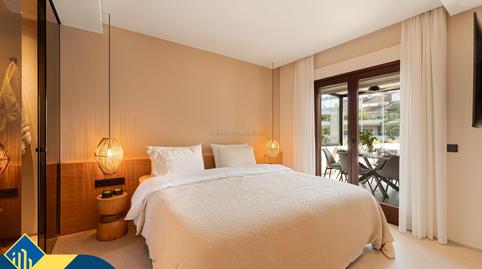 Photo 2 of Attic for sale in Nagüeles Alto, Málaga