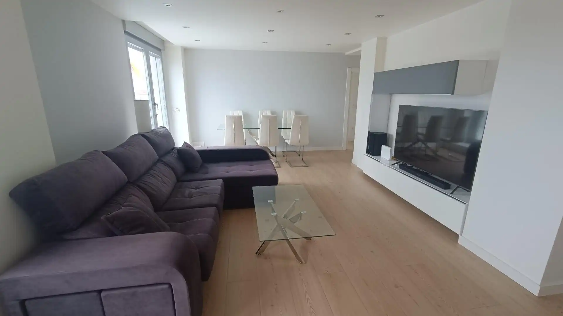 Casa en venta en Calle Constitucion, imagen 32