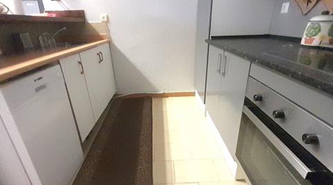 Photo 4 of Premises for sale in Las Torrecillas, La Portalada - Varea, La Rioja