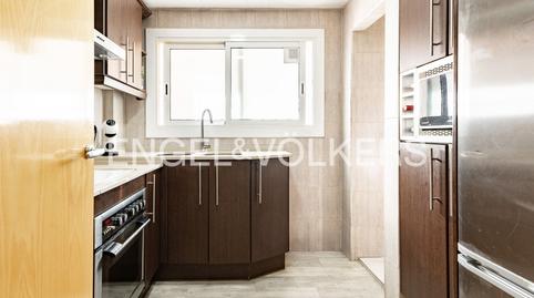 Foto 3 de Apartament en venda a La Verneda i la Pau, Barcelona