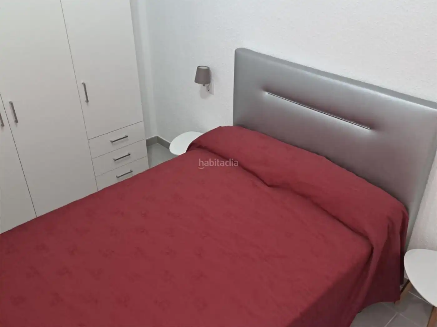 Adosado en venta en Calle Carreño 38, imagen 3
