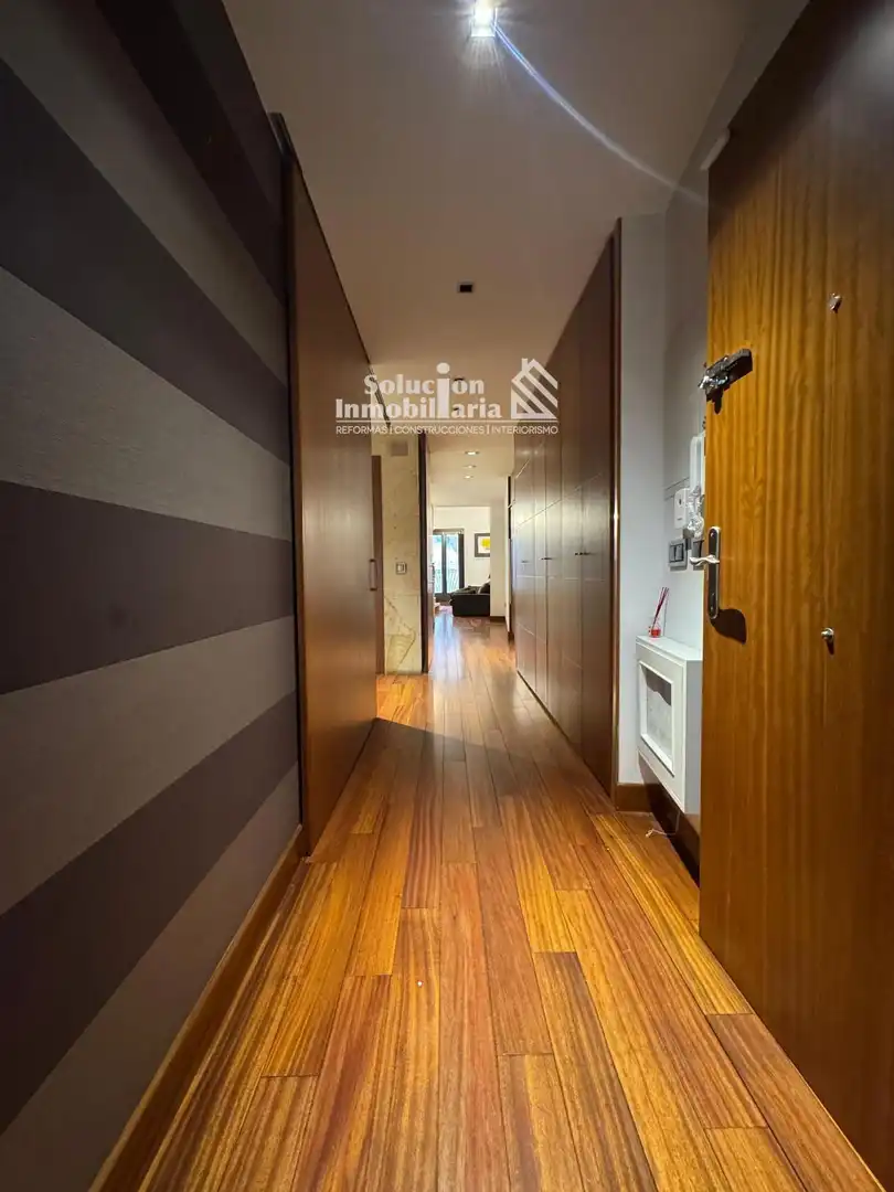 Piso en venta en Salamanca con Calefacción y Amueblado