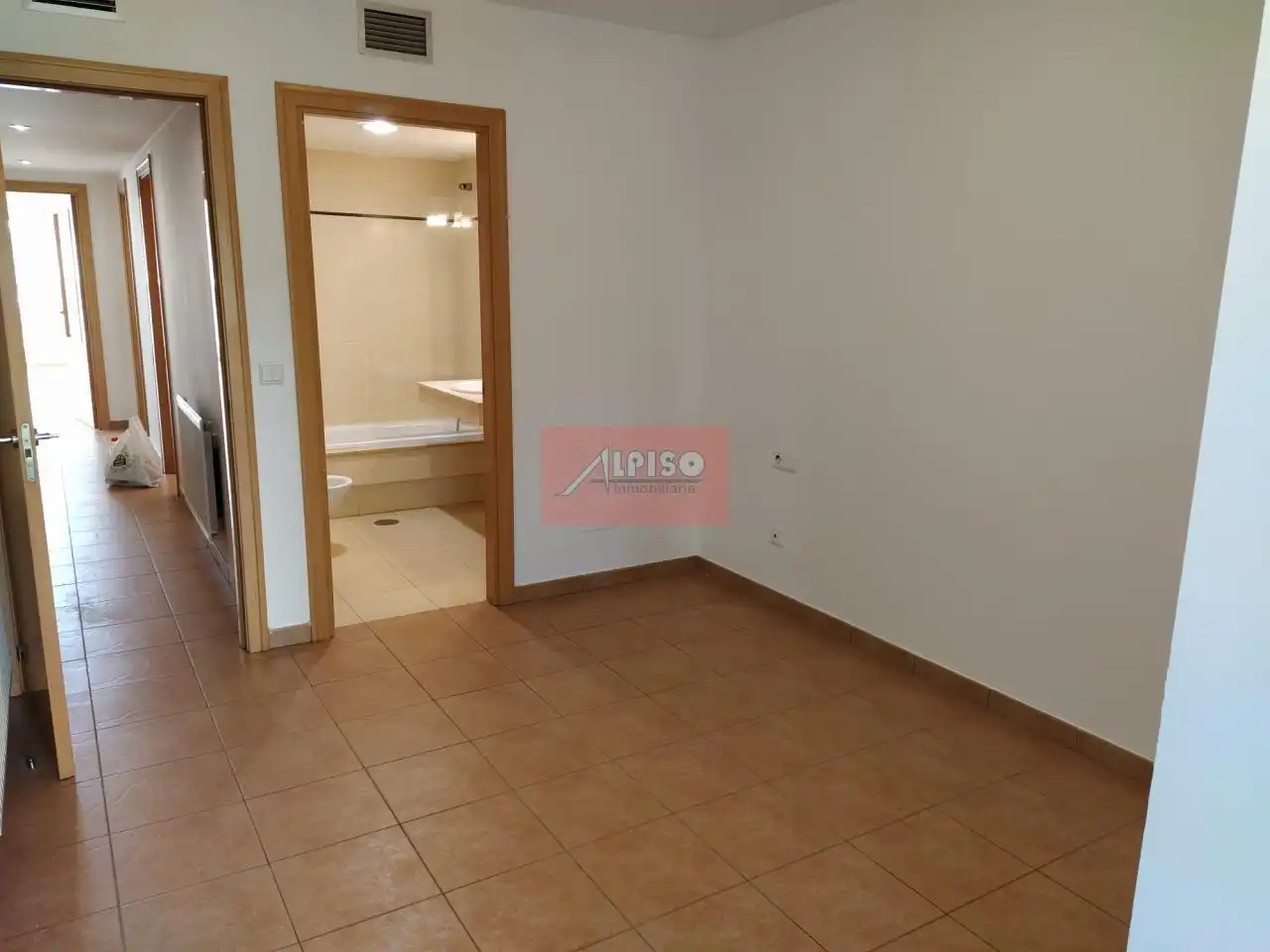 Wohnung mit Aufzug zum Verkauf in Chano Piñeiro 1, imagen 18