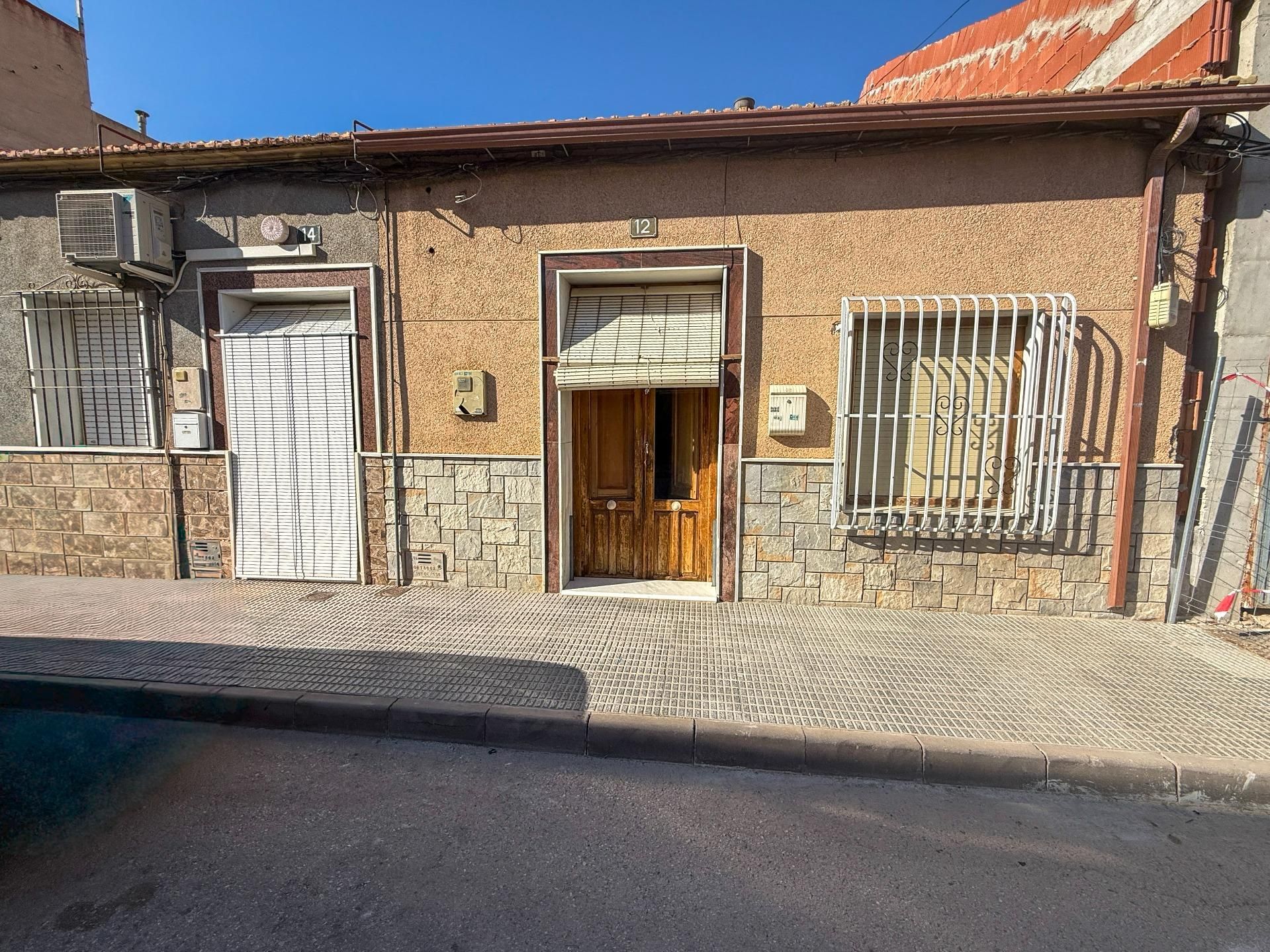 Casa o chalet en venta