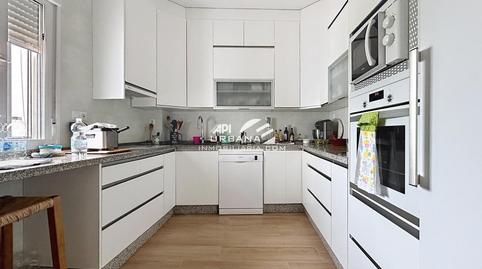 Photo 2 of House or chalet for sale in Cuesta Baltasar, Navas del Sepillar, Córdoba