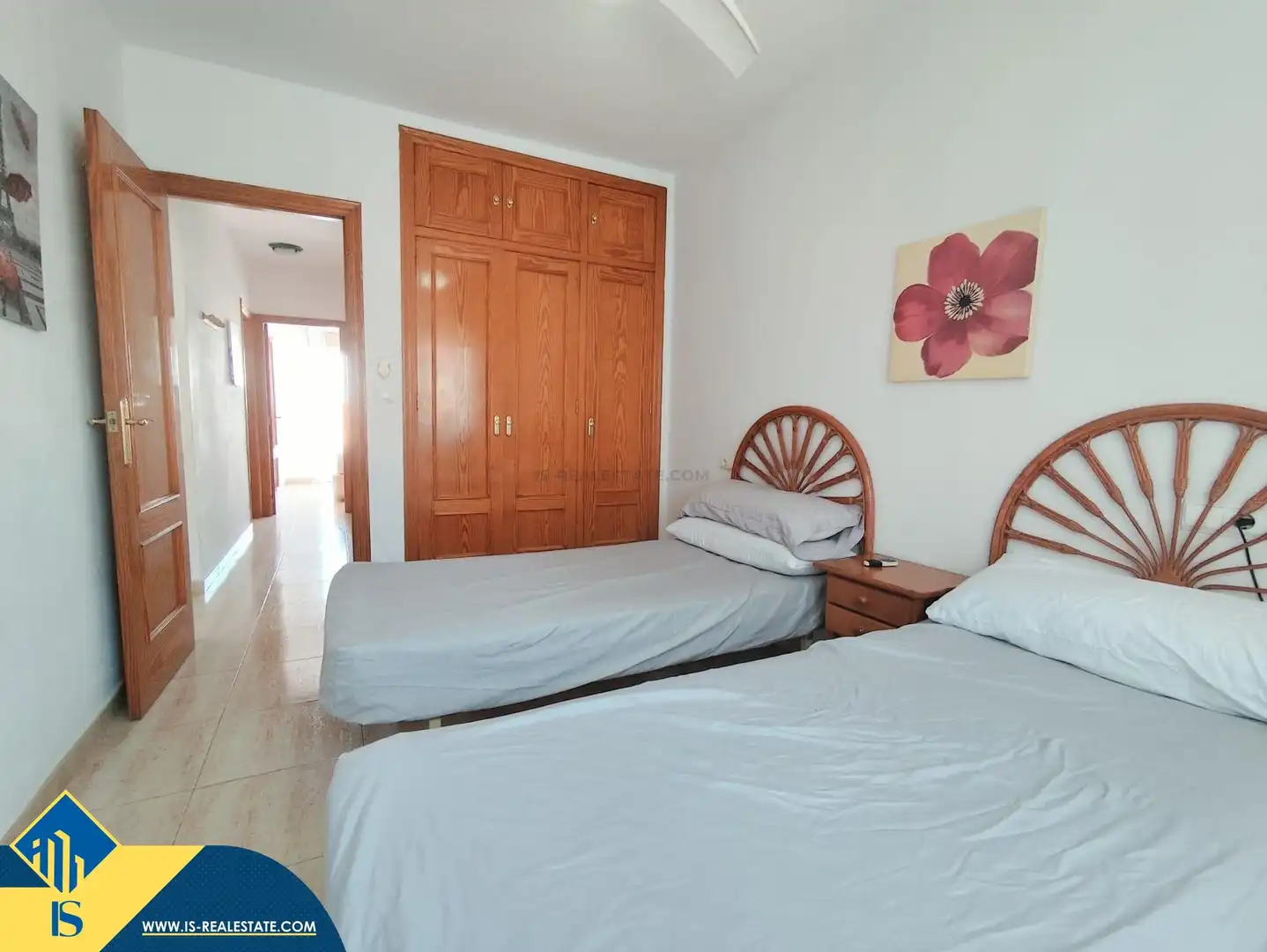 House with pool for sale in Orihuela Costa, imagen 13