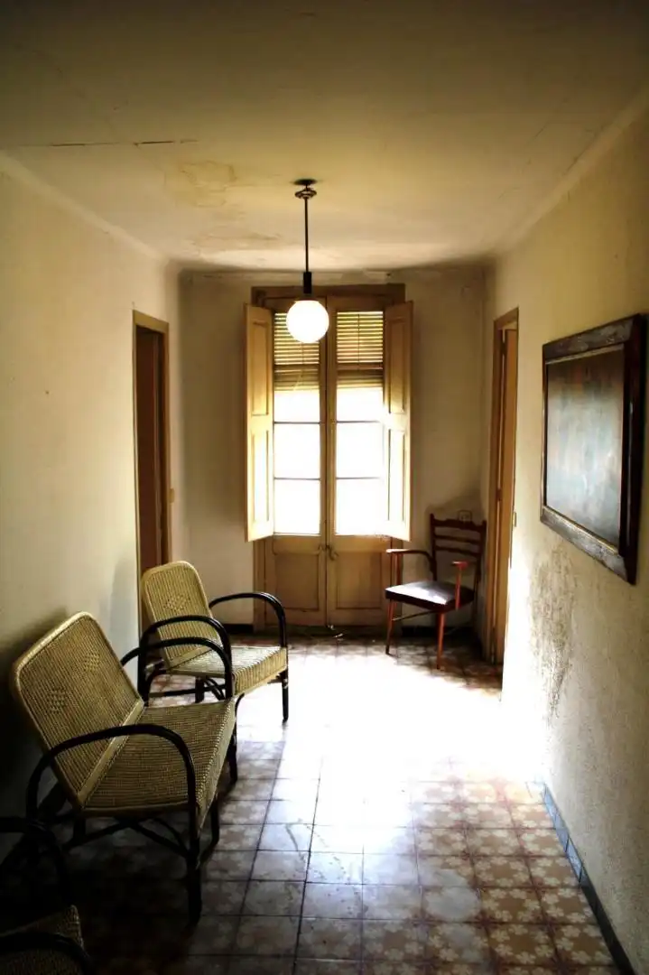 Casa adosada en venta en Tàrrega con Terraza y Balcón