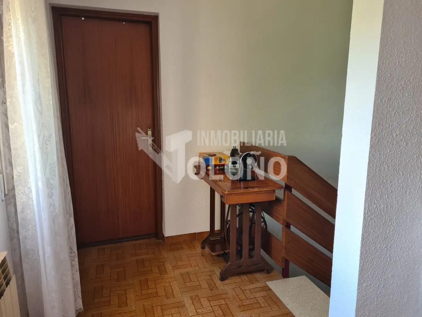 Houses for sale in Avenida de La Rioja, 6, Casalarreina