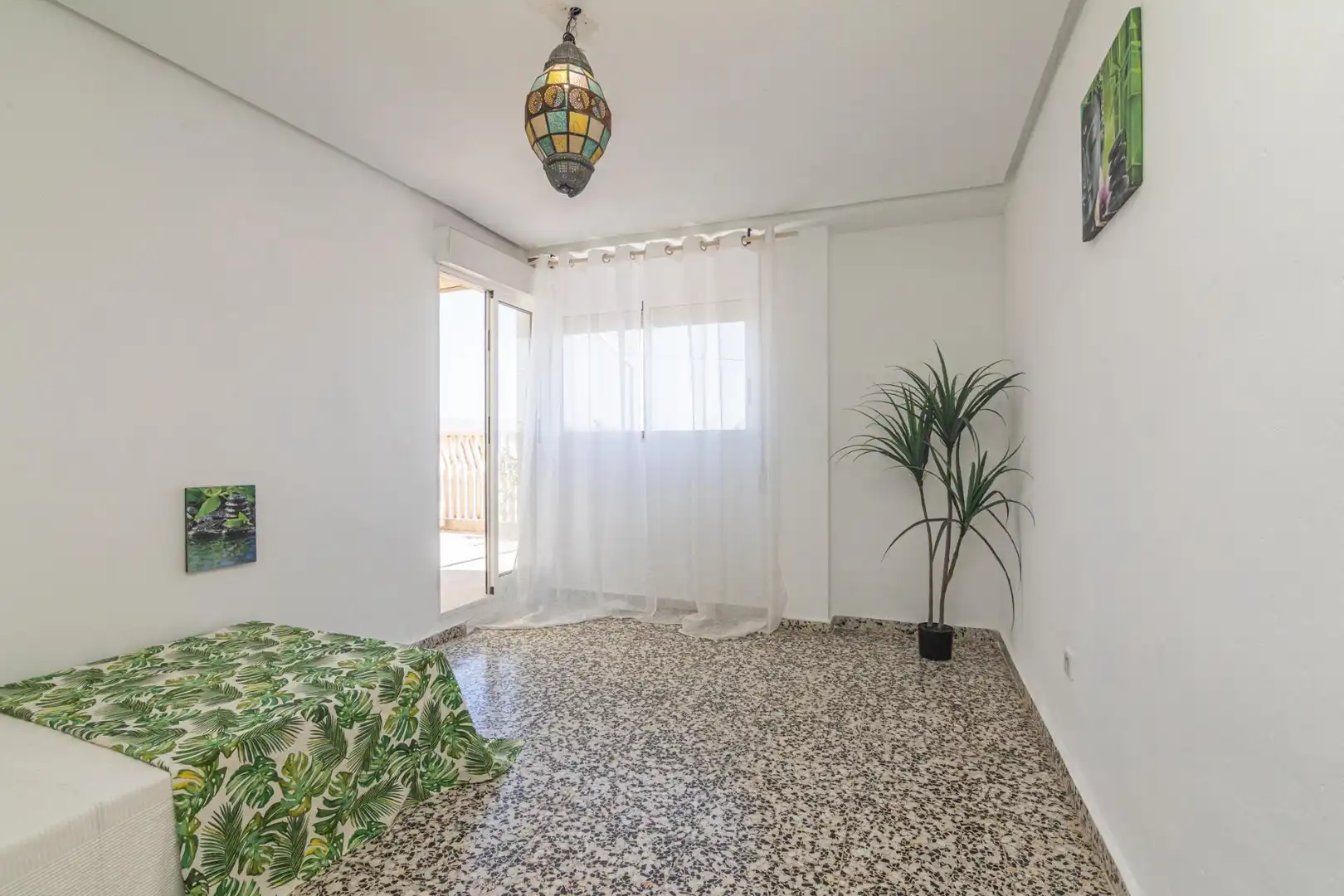 Penthouse with lift for sale in Calle FRANCISCO RUIZ BRU 1, imagen 28