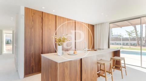 Photo 5 of Flat for sale in Carrer Son Gual Ii-e, Son Gual, Illes Balears