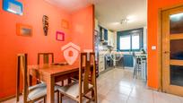 Kitchen of Duplex for sale in Santovenia de Pisuerga  with Terrace