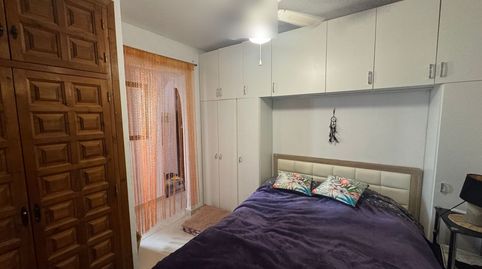 Foto 5 de Piso en venta en Calle Limonar, 2, Mojácar Playa - Las Ventanicas - La Paratá, Mojácar