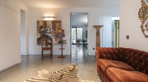 Photo 3 of House or chalet for sale in Parque Boadilla, Boadilla del Monte