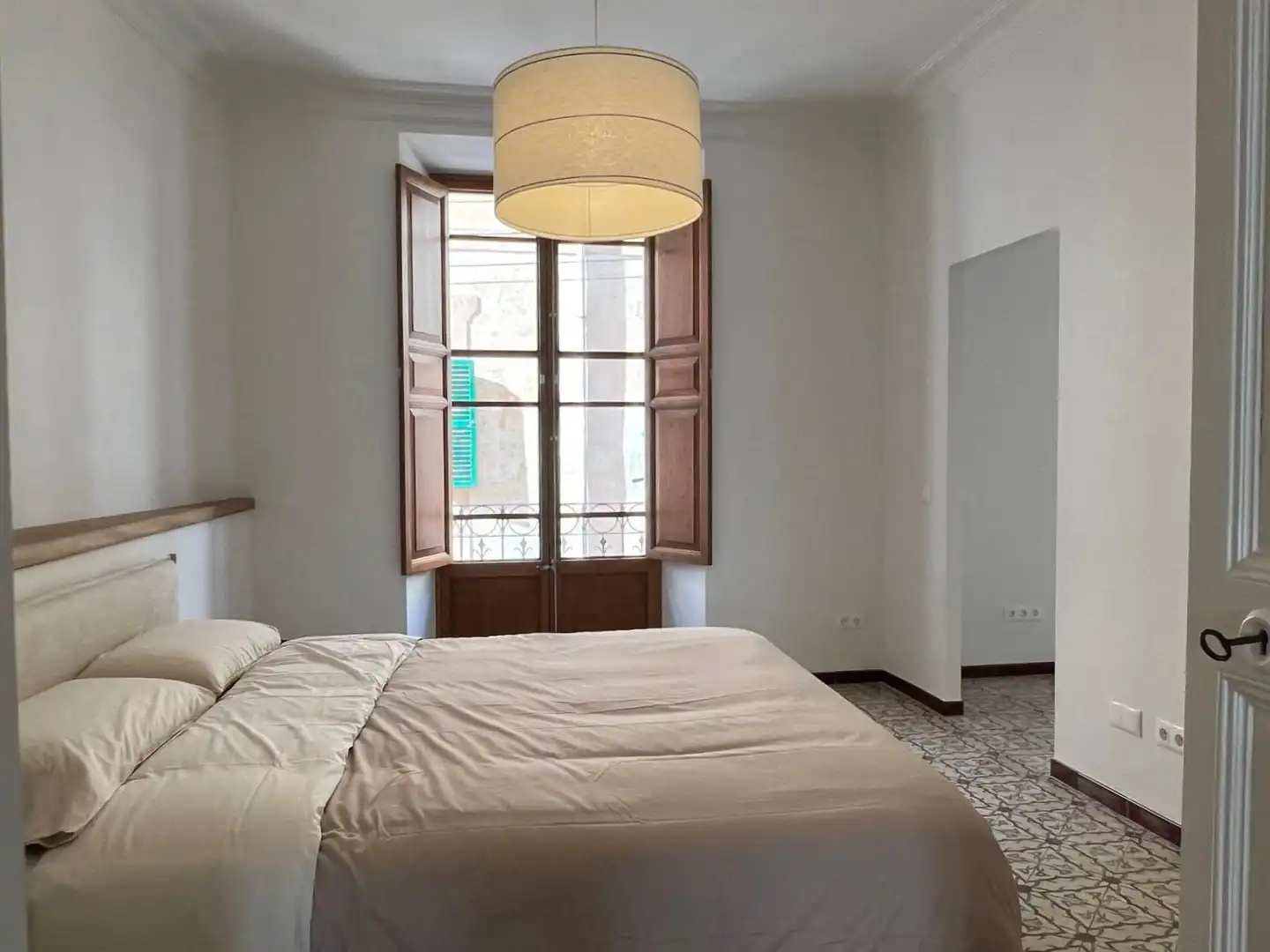 Casa con jardín en venta en Felanitx Poble, imagen 9