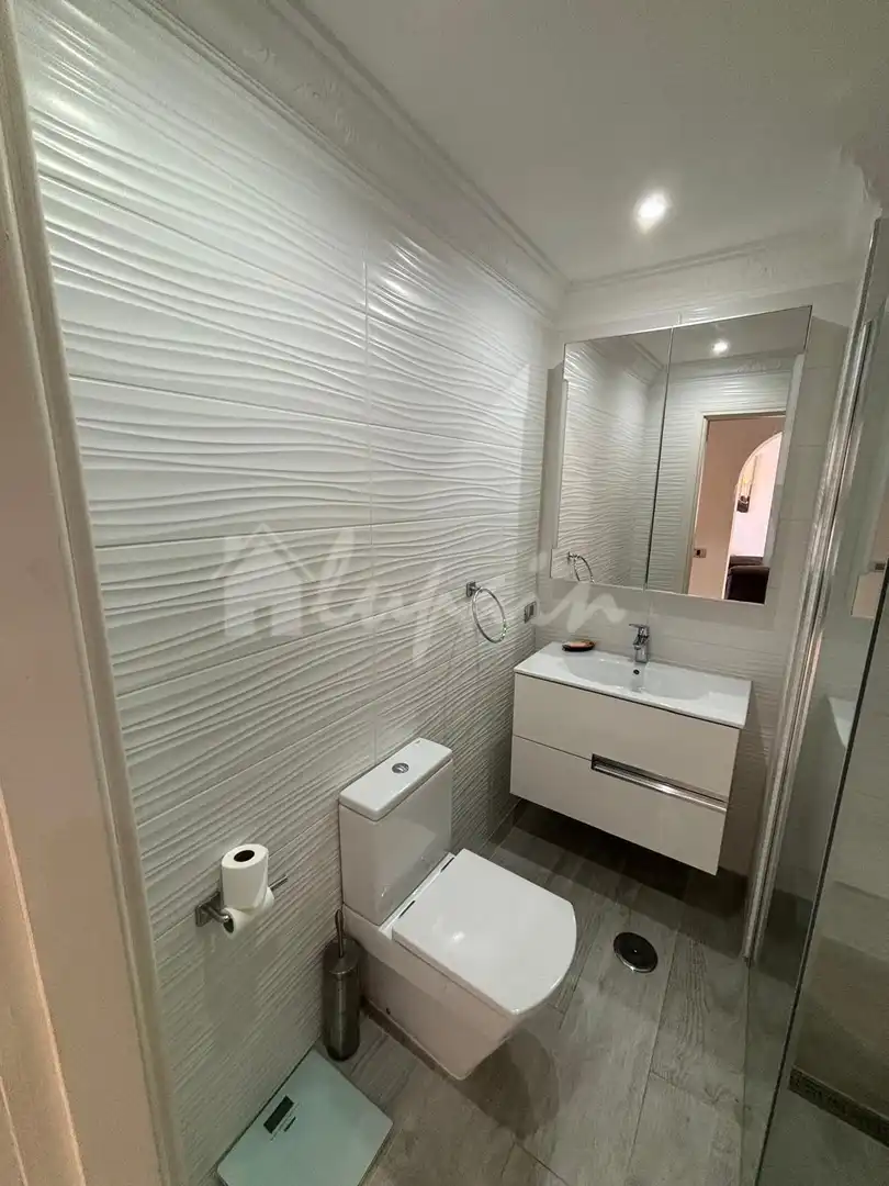 Apartment mit Aufzug zum Verkauf in Playa de las Américas, imagen 16