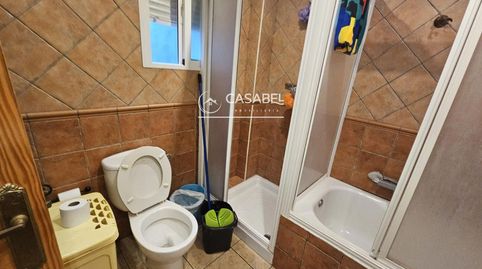 Photo 4 of Duplexes for sale in La Carlota, Córdoba