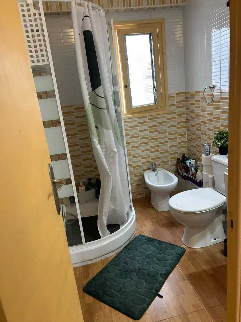 Wohnung mit Terrasse zum Verkauf in El Río, imagen 7