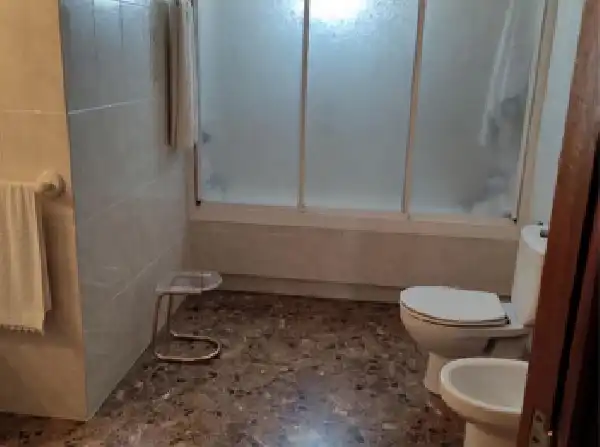 Villa con piscina in vendita a Torrellano, imagen 9