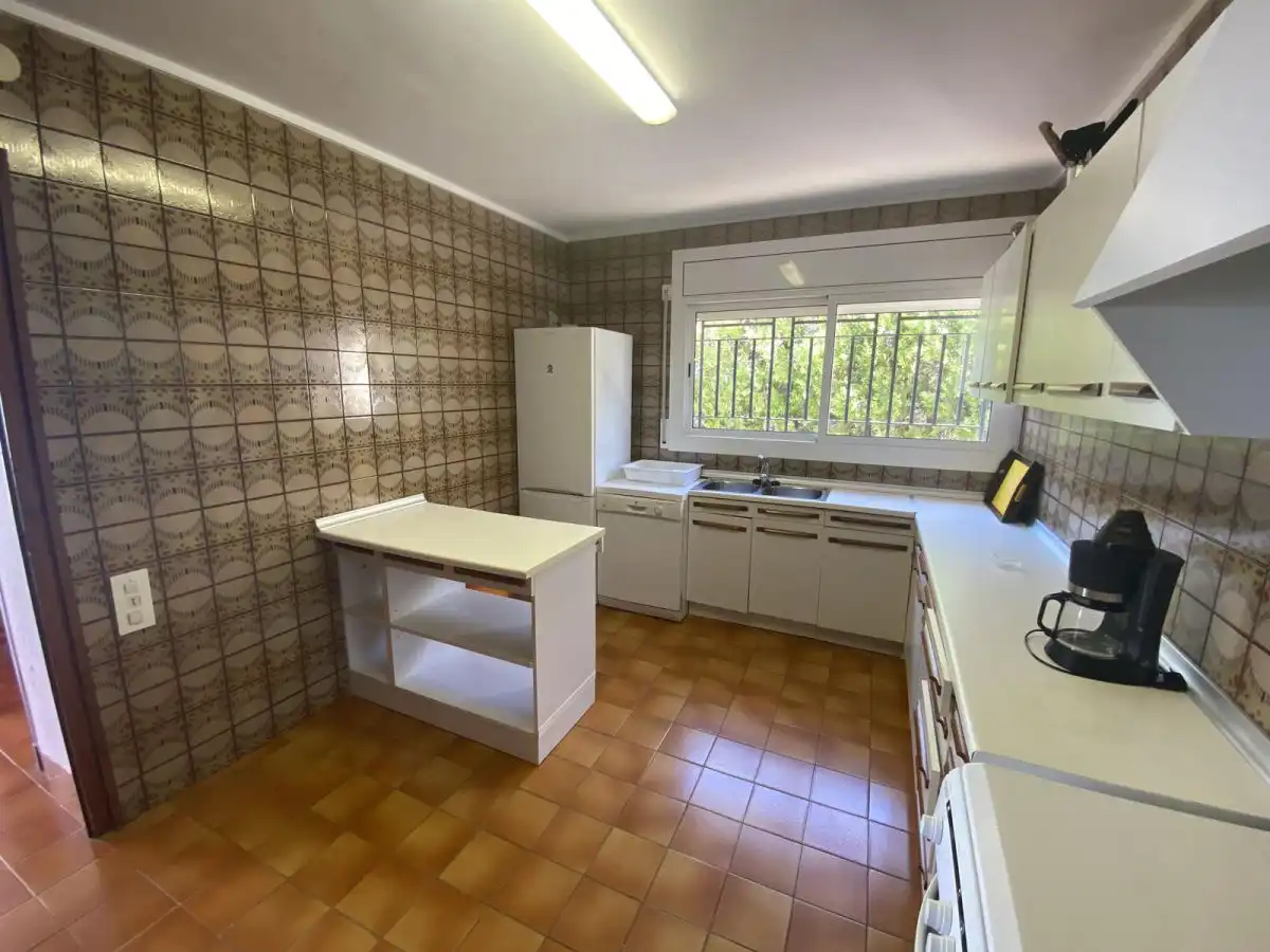 Villa à vendre à N-340 Martinenques, imagen 12