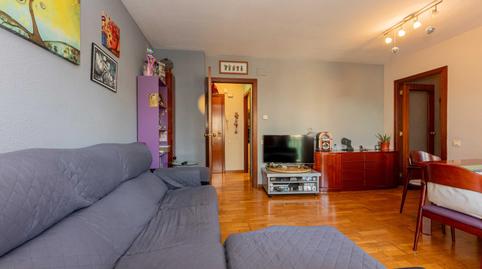 Photo 3 of Flat for sale in Diagonal - Colomeres, Gavà