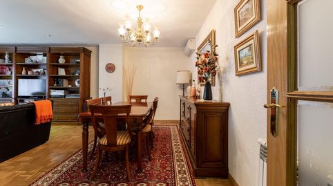 Foto 4 de Piso en venta en Segunda Fase, Tres Cantos