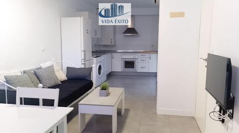 Photo 4 of Duplex for sale in Ctra. Circunvalación - La Magdalena,  Jaén Capital