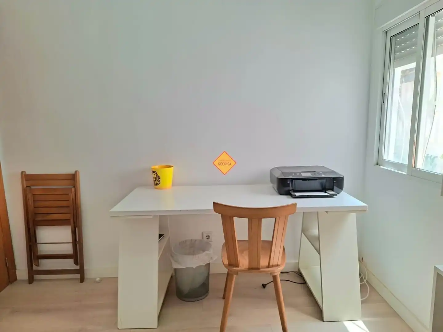 Wohnung zum Verkauf in Bétera mit Heizung, Balkon und Alarm