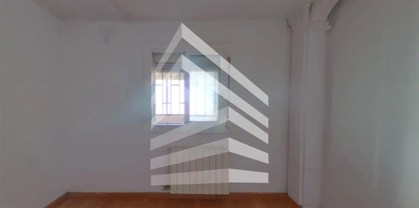 Dúplex en venda a Santa Coloma de Gramenet, Barcelona