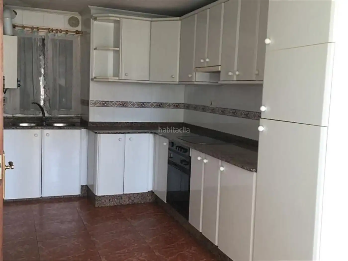 Adosado en venta en Plaza Ayuntamiento 1, imagen 5
