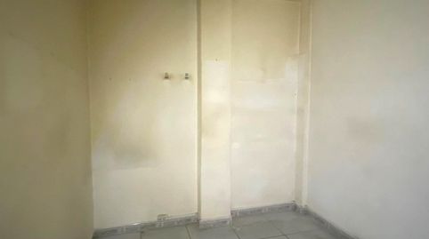 Imagen 5 del anuncio