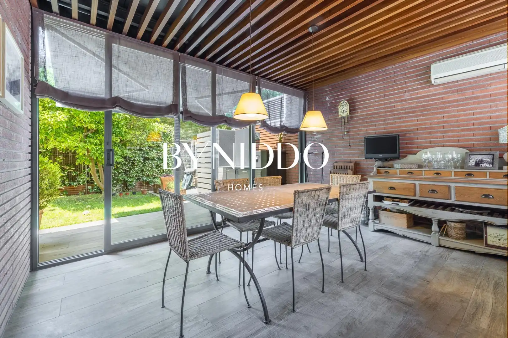 Erdgeschosswohnung mit Terrasse zum Verkauf in Arxiu, imagen 34