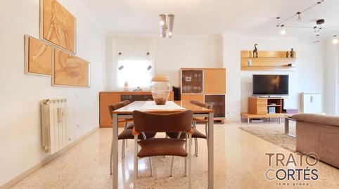 Photo 3 of Flat for sale in Passeig de la Terracuita, Bòbiles, Barcelona