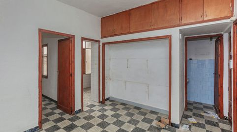 Foto 2 von Wohnung zum Verkauf in C/ Pintor Gimeno Baron, Cariñena - Carinyena, Vila-real