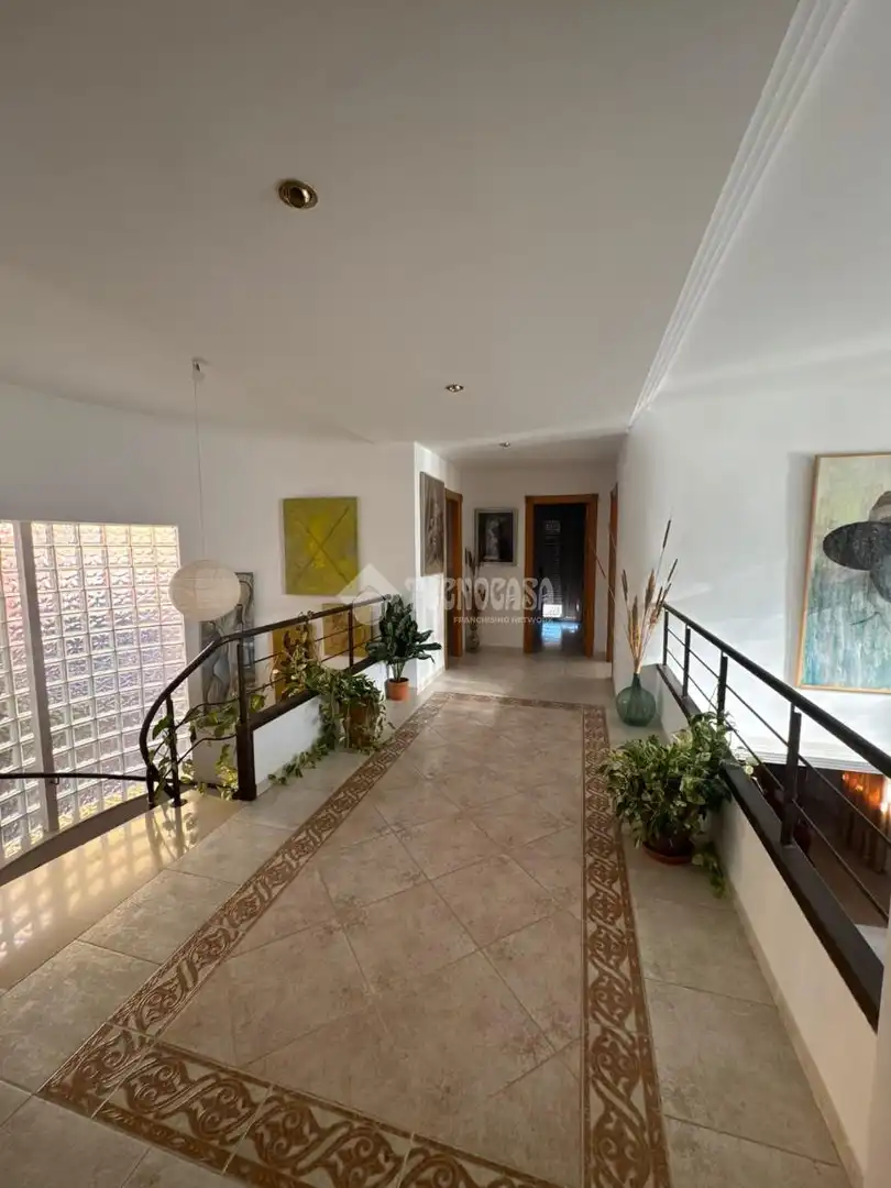Casa rústica en venda a Bedmar y Garcíez, imagen 5