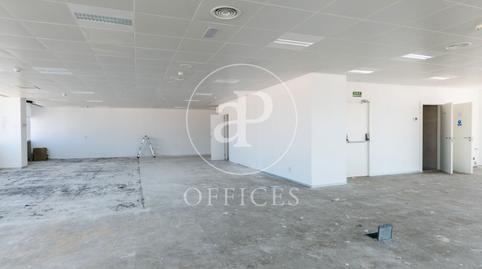 Photo 5 of Office to rent in Cànoves I Samalús, Barcelona