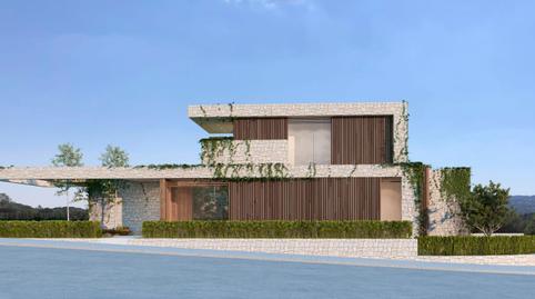 Foto 3 de Residencial en venda a Estrada de Valadares, Valadares - Beade, Pontevedra