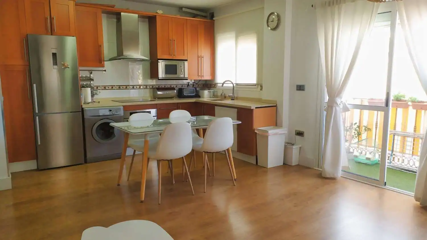 Flat with lift for sale in N/A, imagen 7