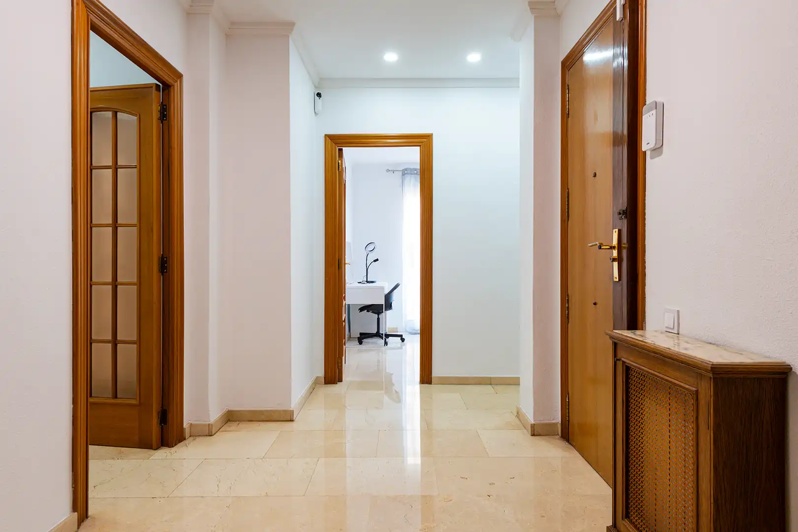Appartement avec terrasse à vendre à Carrer de la Llanterna, imagen 36