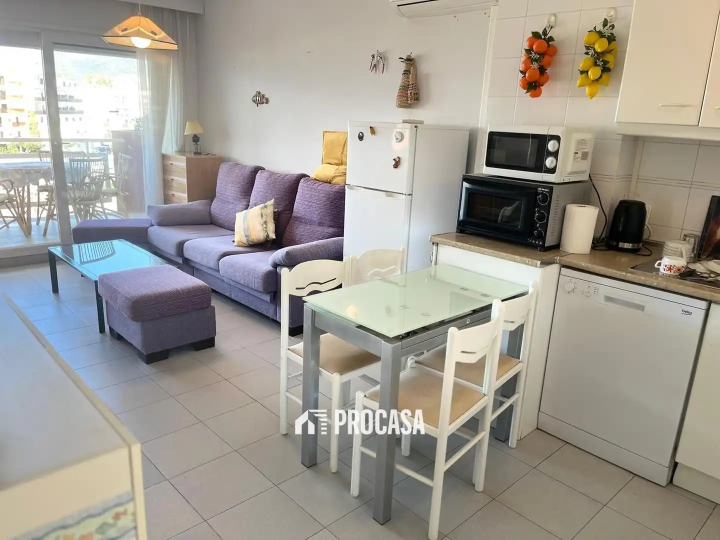 Piso con ascensor en venta en CARLES FAGES CLIMENT, imagen 15